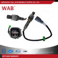 sensor de oxigênio de 5 cabos OEM 0258007206 021906265a para vw golf